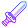 Loading logo